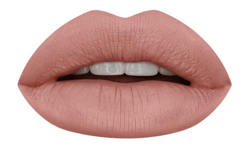 huda beauty pink love collection