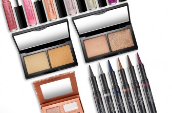 [Neu] Laura Geller Out of this World Galactic Beauty Spring Collection