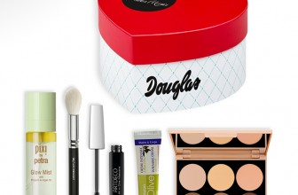 [Neu] Valentins Beauty Box by Paola Maria