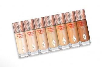[Neu] Charlotte Tilbury Hollywood Flawless Filter