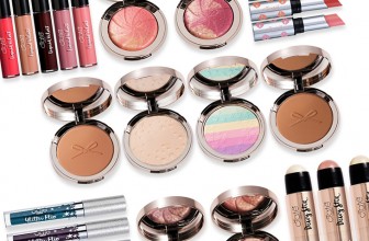 Ciaté London jetzt in Deutschland erhältlich