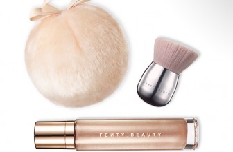 [Neu] Fenty Beauty Beach Please! Collection