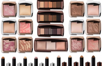 [Neu] Hourglass jetzt bei Cult Beauty