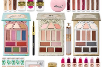 [Neu] Pretty Vulgar jetzt in Deutschland erhältlich