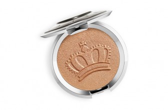 [Neu] BECCA Shimmering Skin Perfector Pressed Highlighter Royal Glow – limited Edition