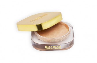FARSÁLI Jelly Beam Highlighter