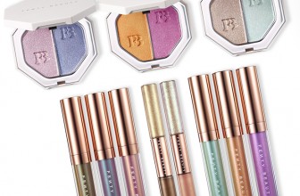 [Neu] Fenty Beauty Beach Please! Collection Teil 2