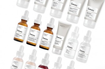 [Neu] The Ordinary jetzt in Deutschland