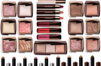 [Neu] Hourglass Cosmetics jetzt in Deutschland