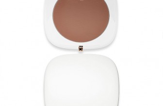 [Back in Stock] Marc Jacobs Beauty O!Mega Bronzer Coconut Perfect Tan 104 Tan-Tastic!