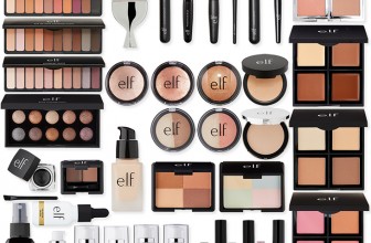 [Neu] e.l.f. Cosmetics jetzt in Deutschland