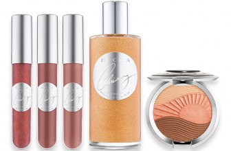 [Neu] BECCA x Chrissy Teigen Endless Summer Glow Collection
