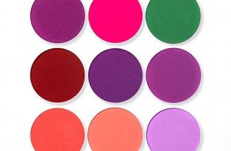 [Neu] Coloured Raine Vivid Pigment