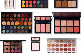 [Back in Stock] Morphe ist wieder bei Cult Beauty erhältlich