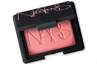 [Neu] NARS Orgasm Blush limited Oversized Edition