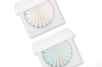 [Neu] Ofra Cosmetics X Nikkie Tutorials Highlighter