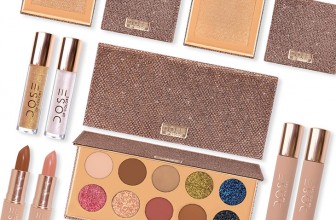 [Back in Stock] Dose Of Colors Desi x Katy The Friendcation Collection