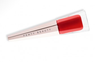 [Neu] Fenty Beauty Stunna Lip Paint in Uncensored