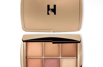 [Back in Stock] Hourglass Cosmetics Ambient Lighting Edit Unlocked – limited Edition