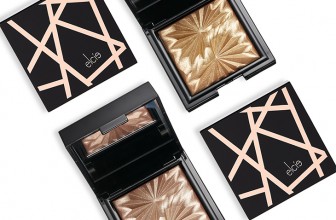 [Neu] Elcie Cosmetics Eclipse Highlighter