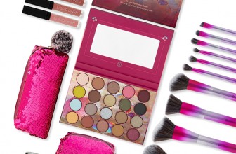 [Neu] bh cosmetics Royal Affair Collection