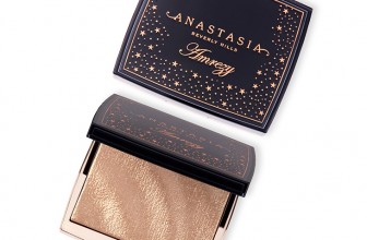 Anastasia Beverly Hills Amrezy Highlighter – Limited Edition