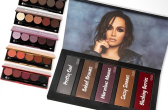 [Neu] Dose of Colors The Dose Vault – limited Edition