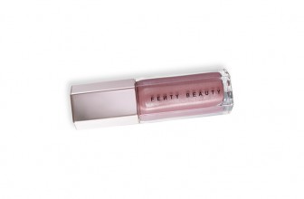[Neu] Fenty Beauty Gloss Bomb in Fu$$y