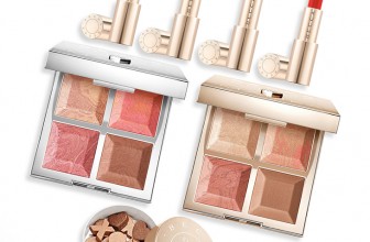 [Neu] BECCA Cosmetics X Khloé Kardashian & Malika Haqq #BECCABFFs Collection jetzt in Deutschland