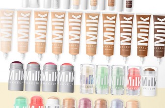 [Neu] Milk Makeup jetzt in Deutschland erhältlich