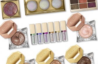 [Neu] Stila Cosmetics Spring 2019 Collection