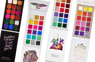 [Neu] Certifeye jetzt bei Beauty Bay