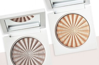 Ofra Cosmetics X Talia Mar Highlighter – Limited Edition