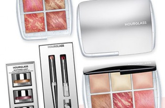 [Neu] Hourglass Cosmetics Ghost Holiday Collection 2019