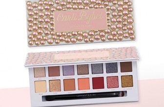 Anastasia Beverly Hills Holiday Collection 2019