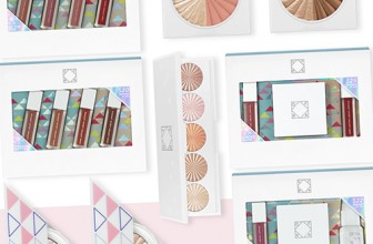 [Neu] Ofra Cosmetics Snowed in Holiday 2019 Collection