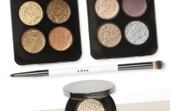 [Neu] RÓEN Beauty jetzt bei Cult Beauty