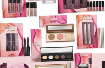 [Neu] bareMinerals Holiday Collection 2019