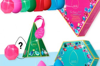 beautyblender Holiday 2019 Collection