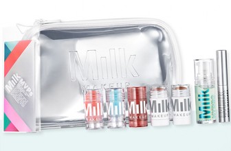 [Neu] Milk Makeup MVPs Set