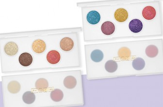 [Neu] Pat McGrath Labs jetzt in Deutschland erhältlich