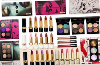 [Neu] Pat McGrath Labs jetzt bei Sephora Frankreich erhältlich