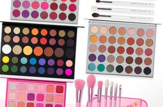 [Neu] Morphe jetzt noch mehr Produkte in Deutschland erhältlich