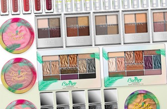 [Neu] Physicians Formula jetzt bei Flaconi