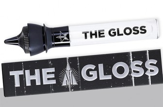 [Back in Stock] Shane x Jeffree Conspiracy Collection – The Gloss: Shane Glossin‘ Lipgloss