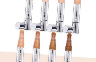 [Neu] BECCA Cosmetics Light Shifter Brightening Concealer