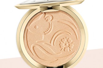 [Neu] BECCA Cosmetics Shimmering Skin Perfector Pressed Highlighter Year Of The Rat