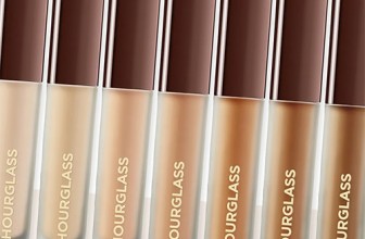 [Neu] Hourglass Cosmetics Vanish Airbrush Concealer