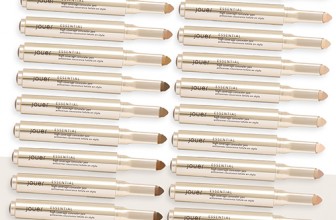 [Neu] Jouer Cosmetics Essential High Coverage Concealer Pen
