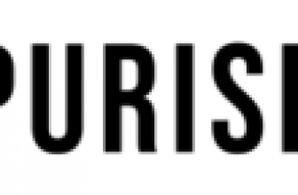Purish Sale